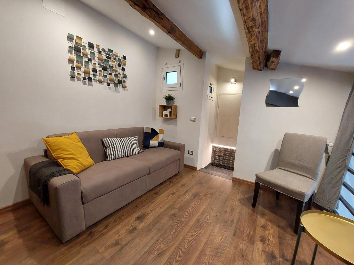 Savieri Home In Florence Extérieur photo